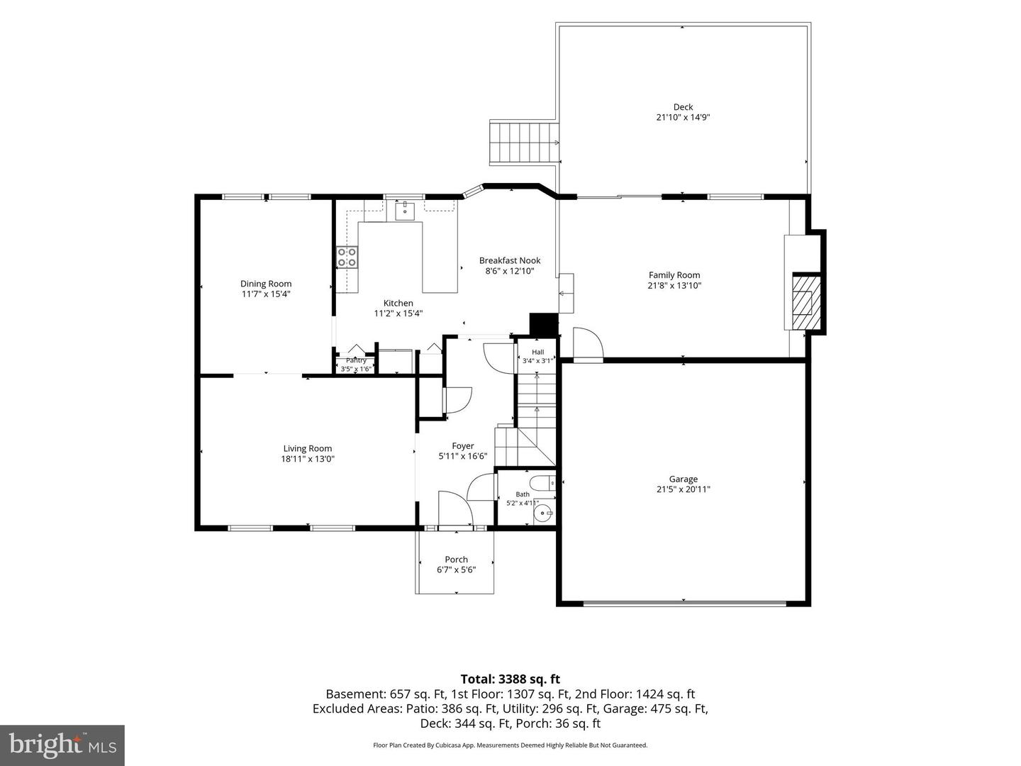 11831 Antietam Rd Property Photo 46