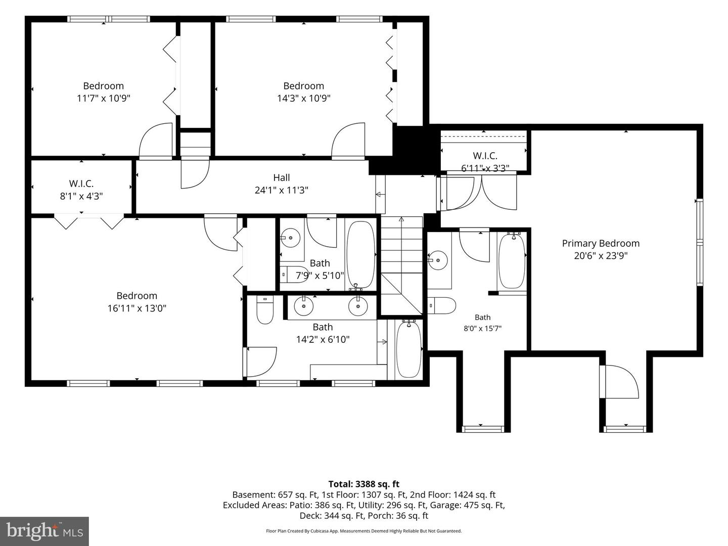 11831 Antietam Rd Property Photo 47
