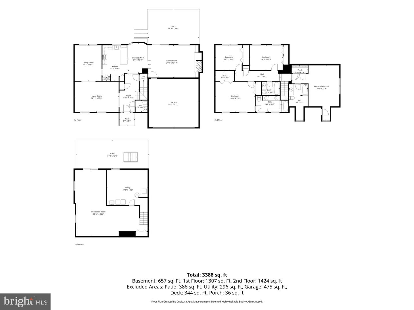 11831 Antietam Rd Property Photo 48