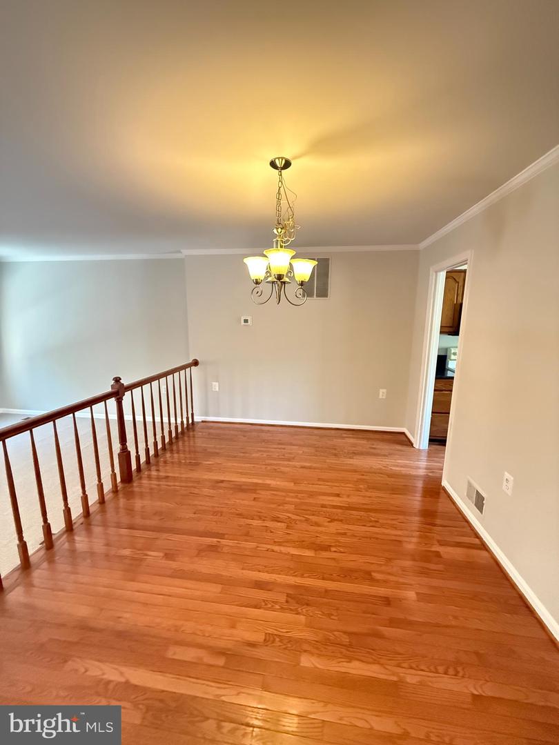 12413 Eden Ln Property Photo 4