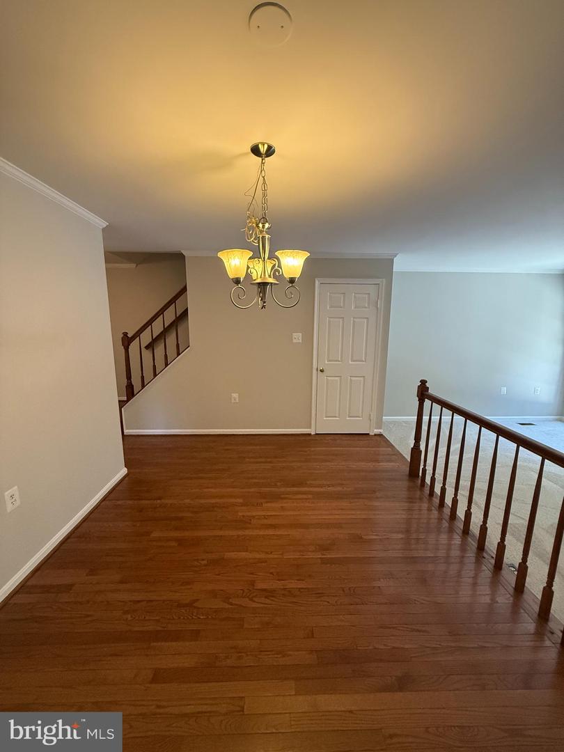 12413 Eden Ln Property Photo 5