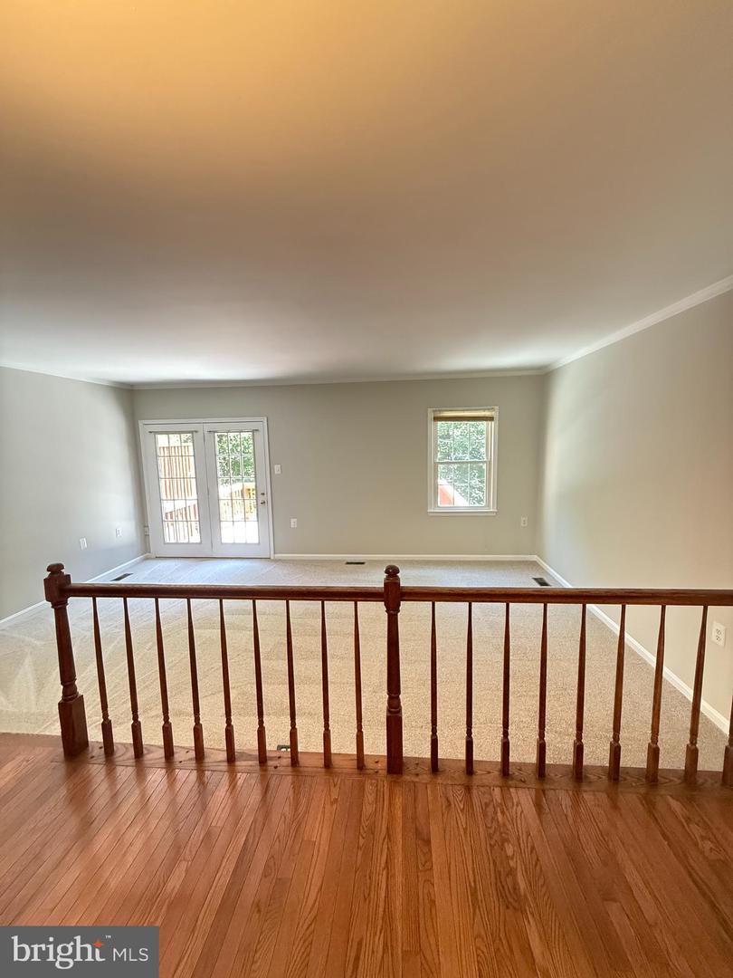 12413 Eden Ln Property Photo 6