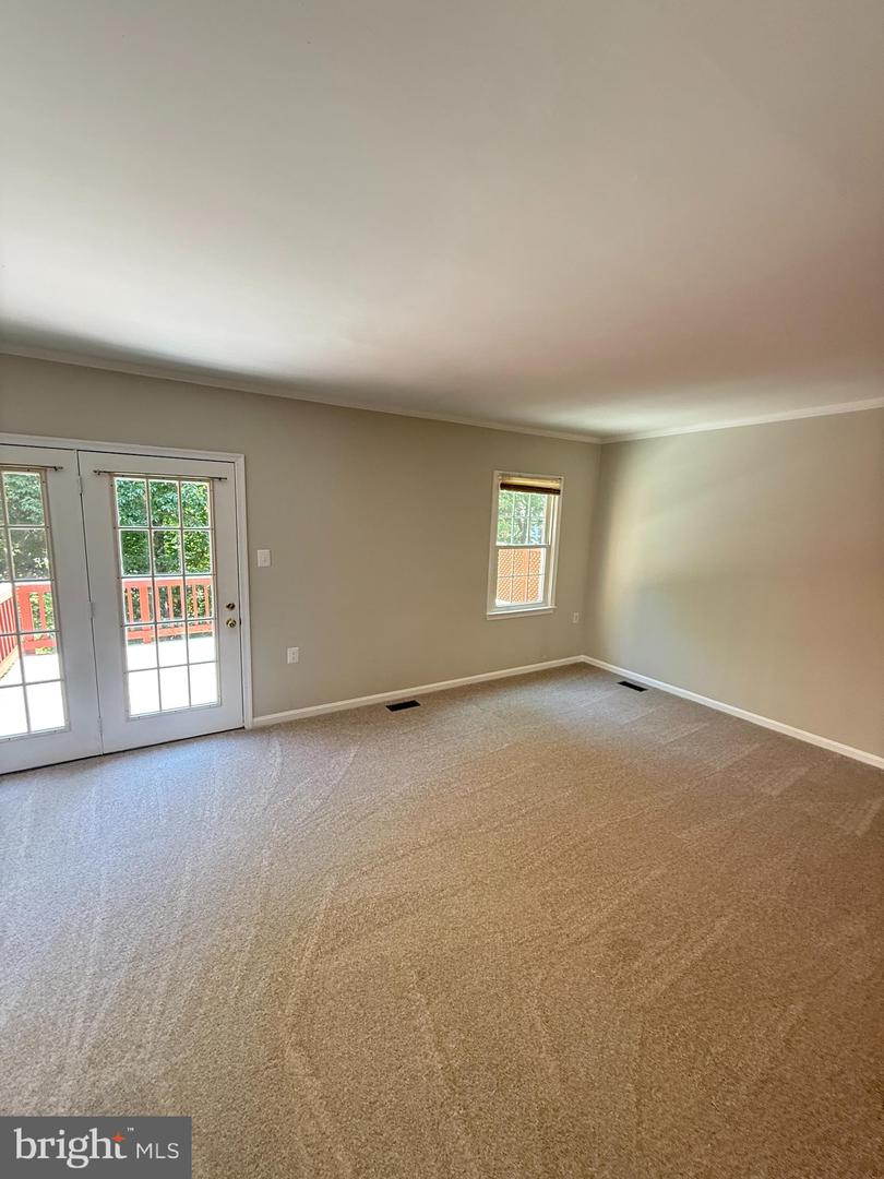 12413 Eden Ln Property Photo 7