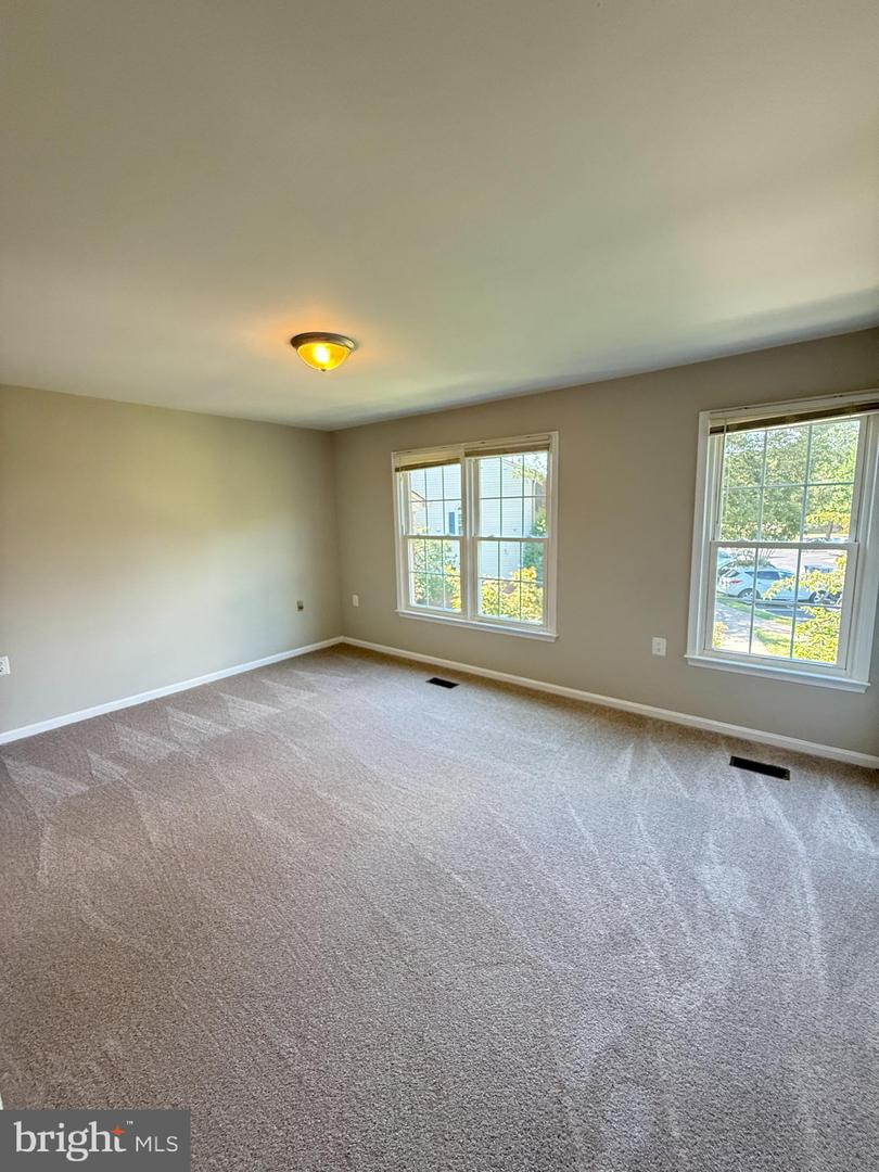 12413 Eden Ln Property Photo 8