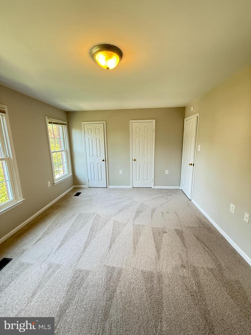 12413 Eden Ln Property Photo 9