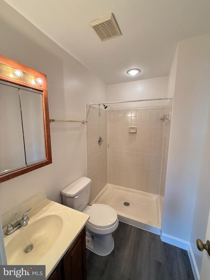 12413 Eden Ln Property Photo 10