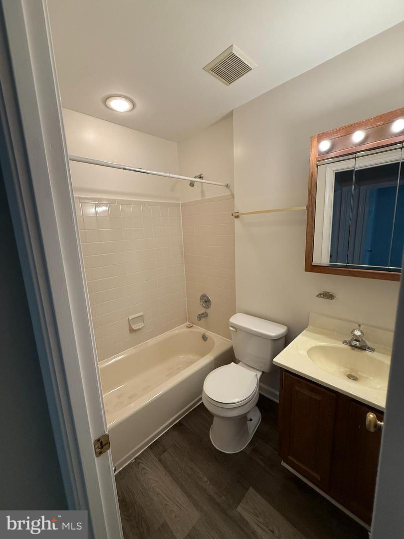 12413 Eden Ln Property Photo 14