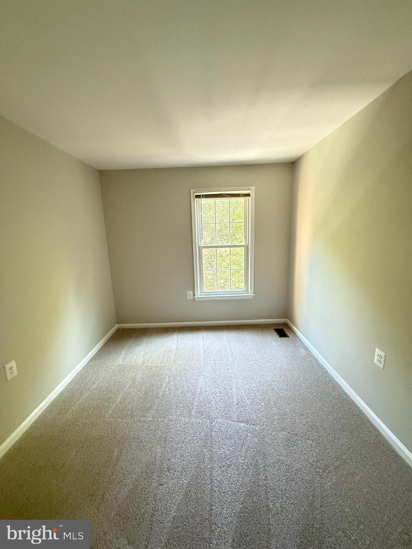 12413 Eden Ln Property Photo 15