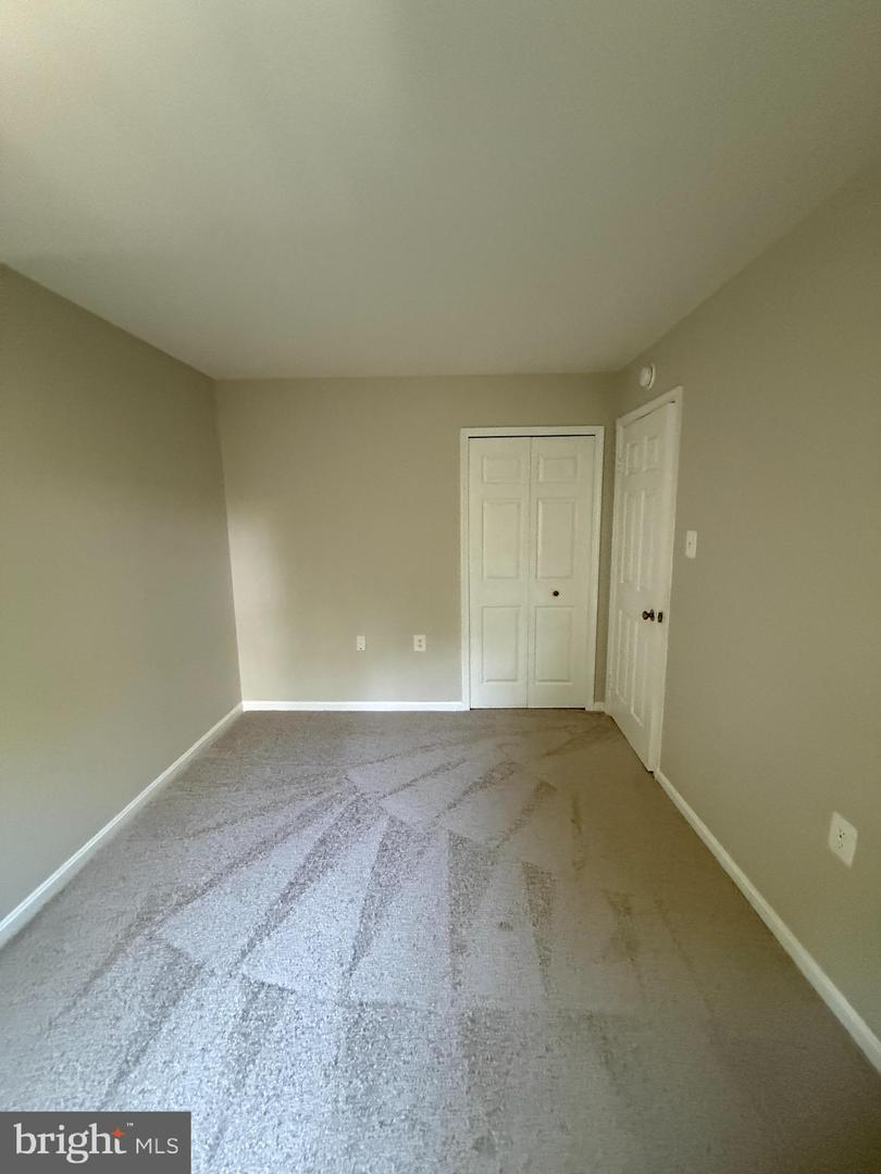 12413 Eden Ln Property Photo 16