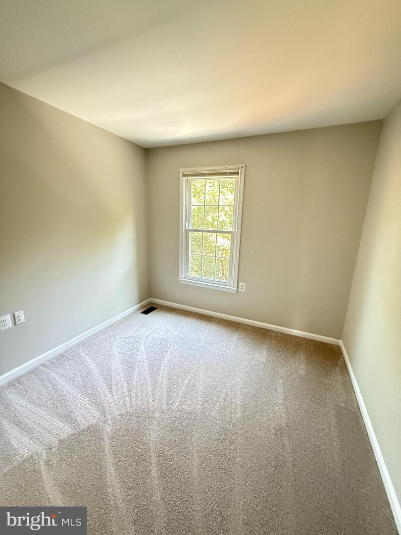 12413 Eden Ln Property Photo 17
