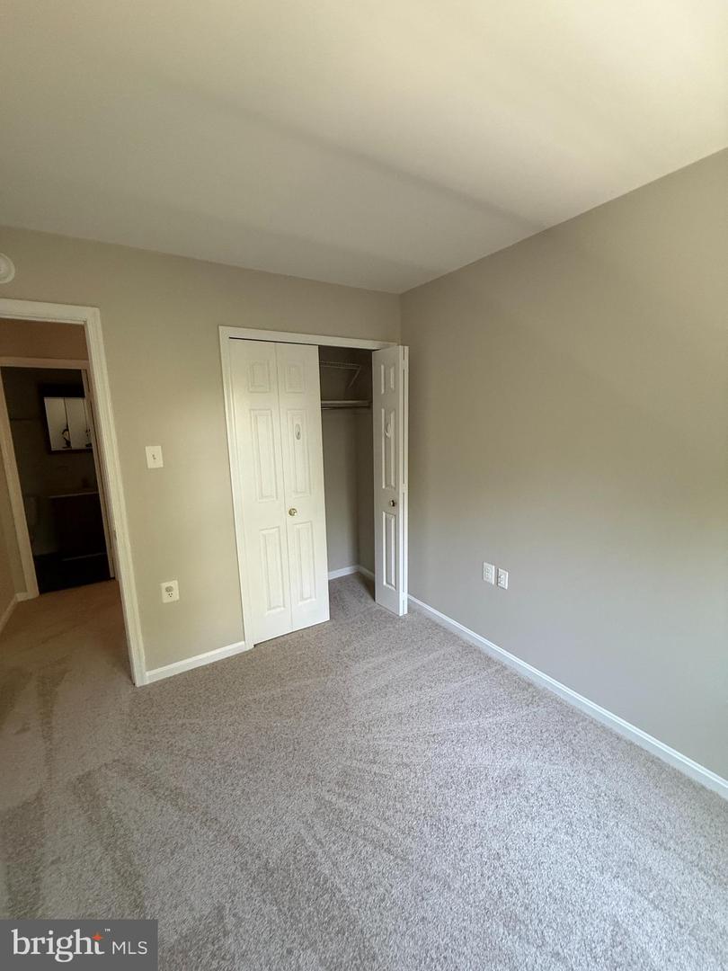 12413 Eden Ln Property Photo 18