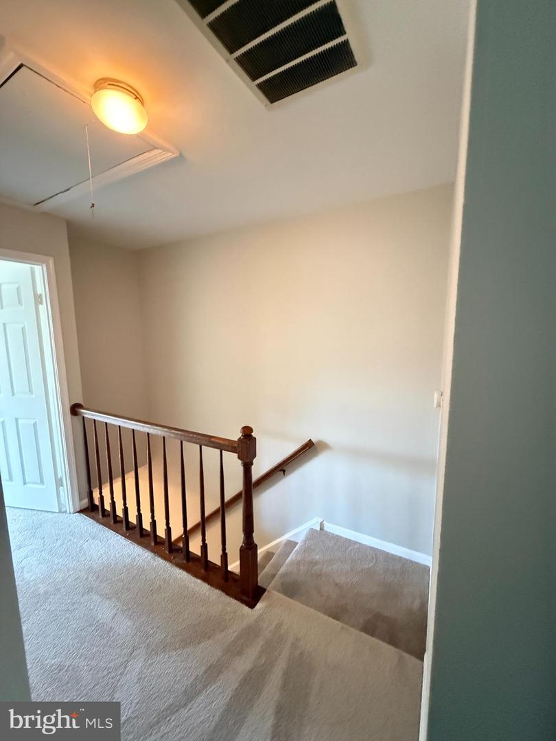 12413 Eden Ln Property Photo 19