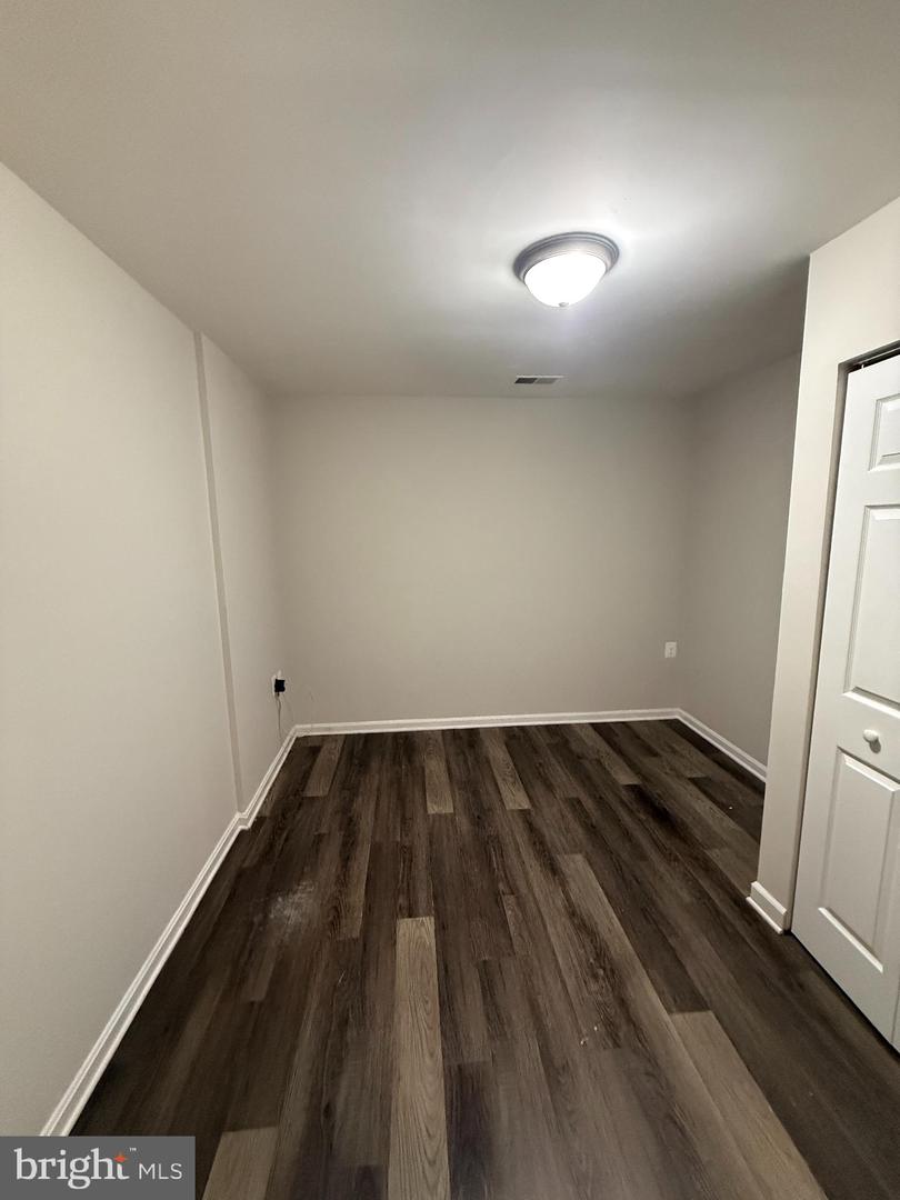 12413 Eden Ln Property Photo 20
