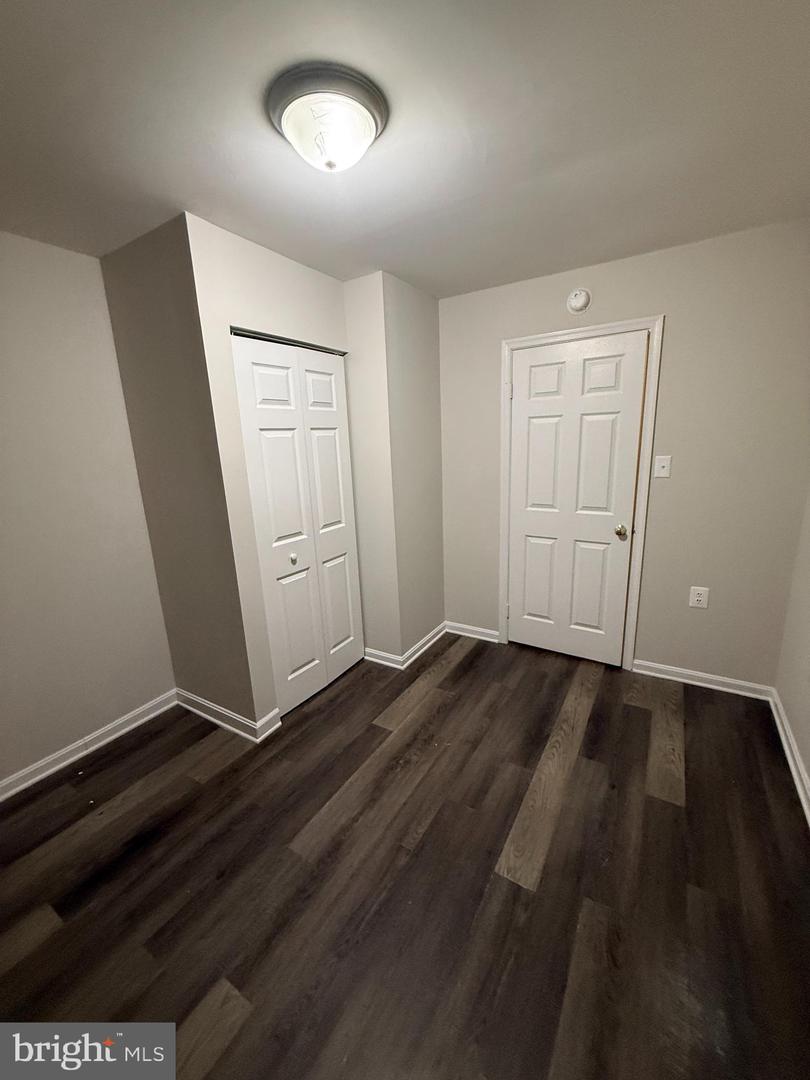 12413 Eden Ln Property Photo 21