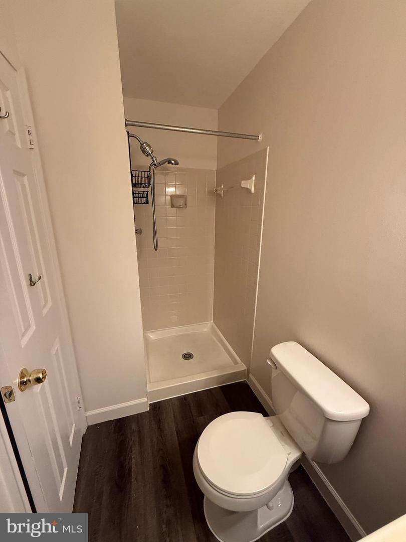 12413 Eden Ln Property Photo 22