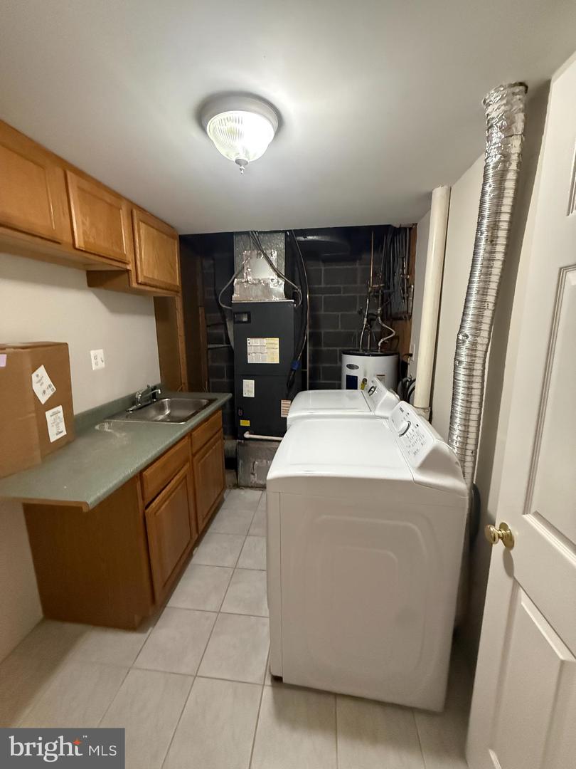 12413 Eden Ln Property Photo 23