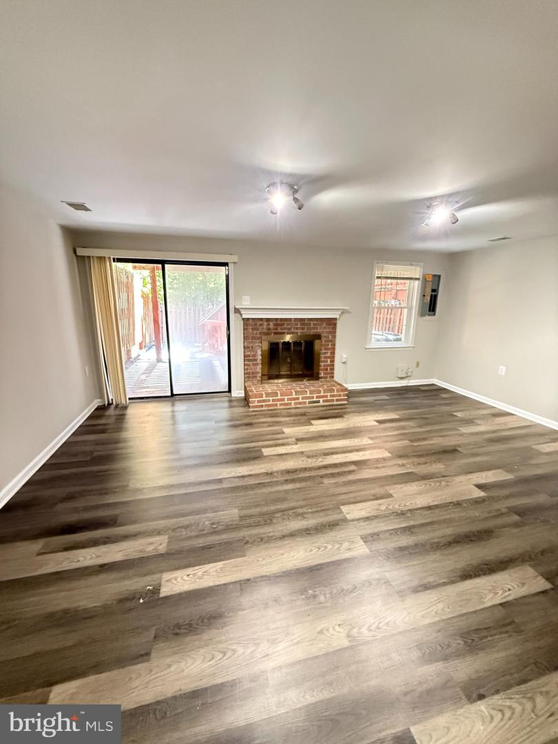12413 Eden Ln Property Photo 24