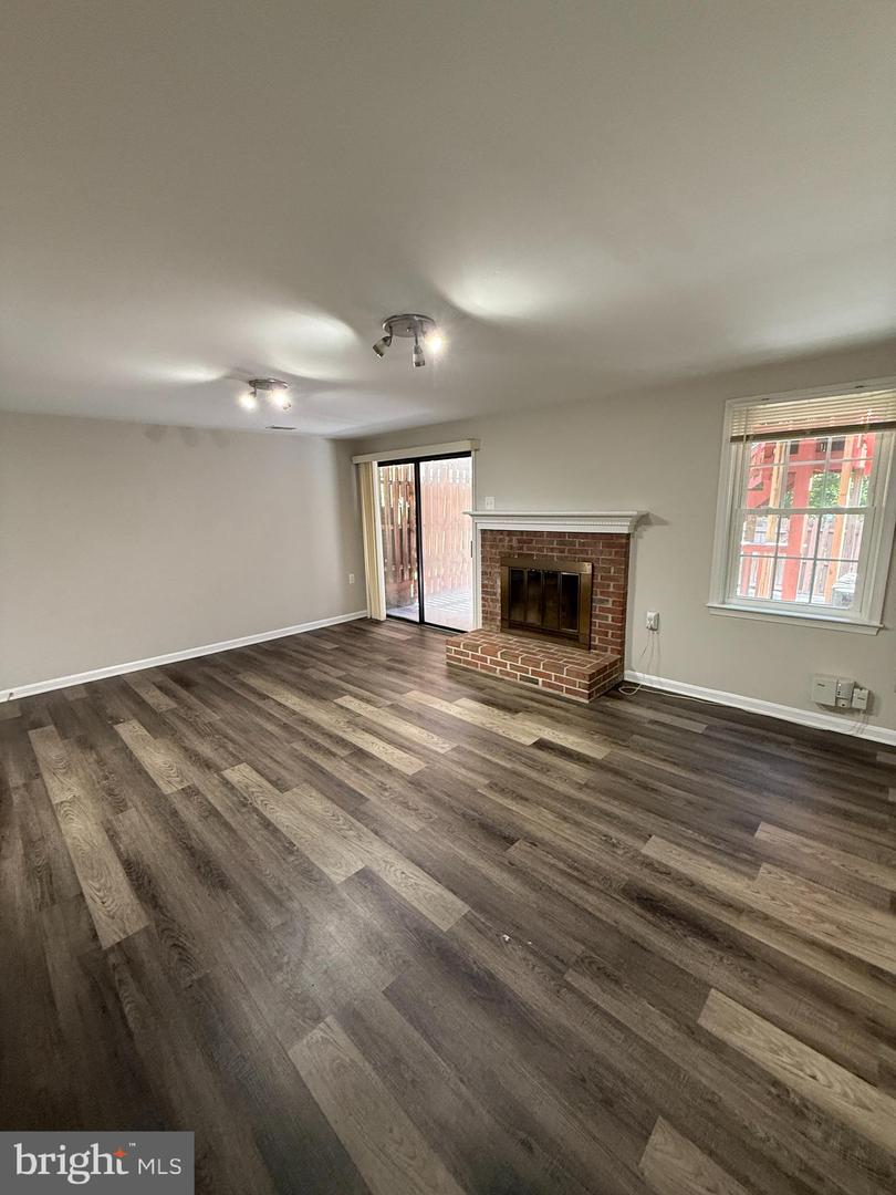 12413 Eden Ln Property Photo 25