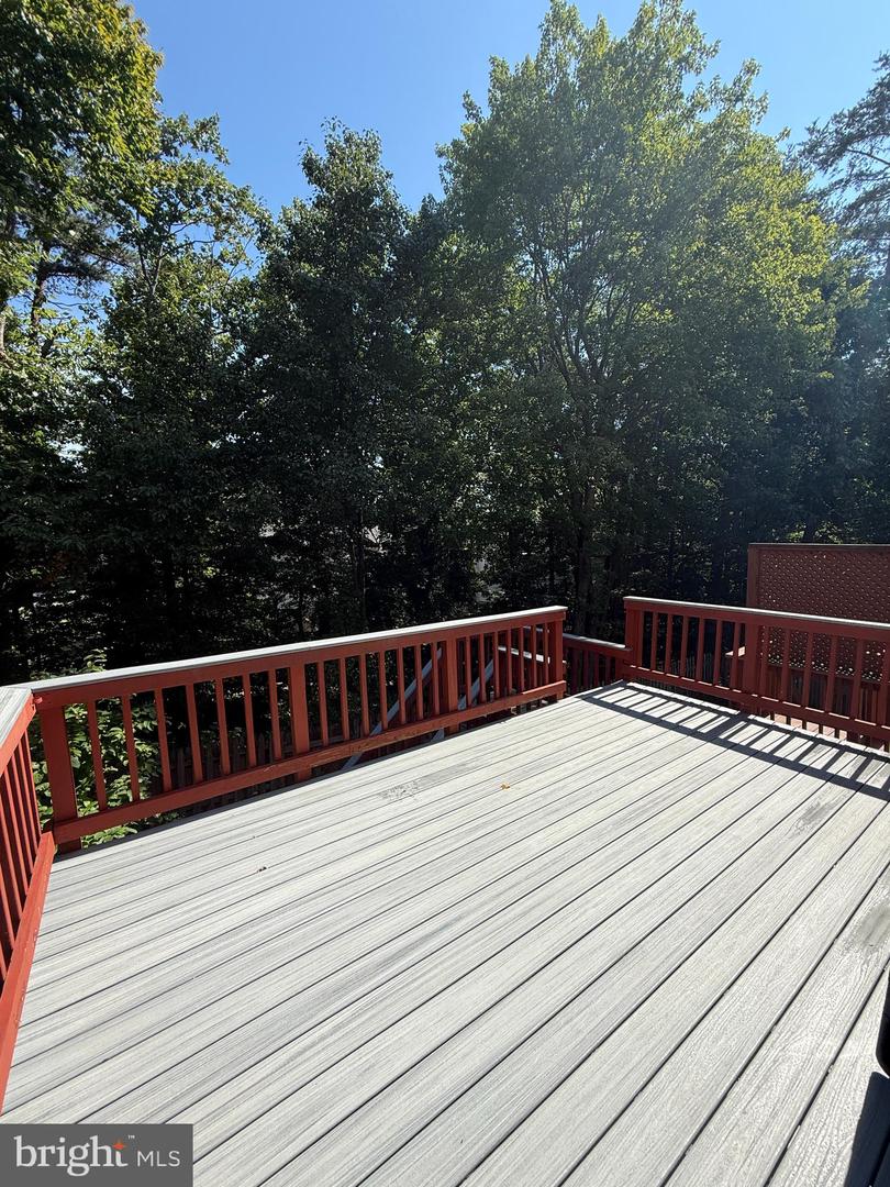 12413 Eden Ln Property Photo 26