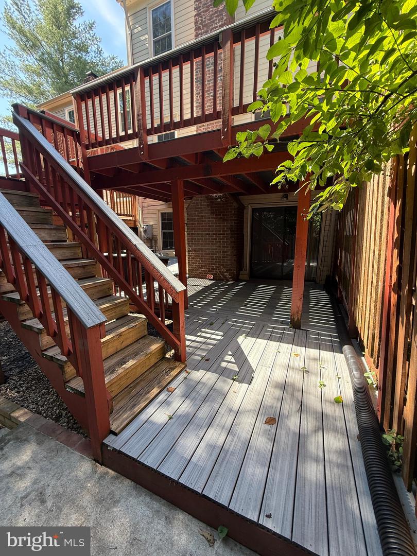 12413 Eden Ln Property Photo 27