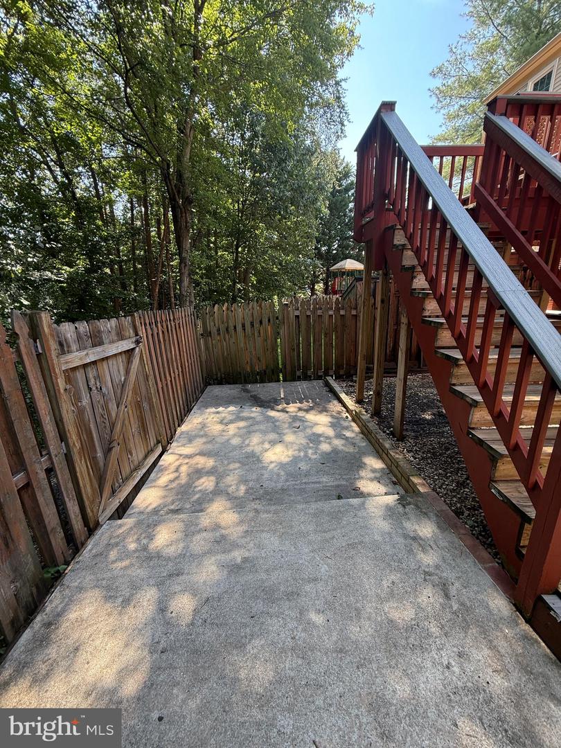 12413 Eden Ln Property Photo 28