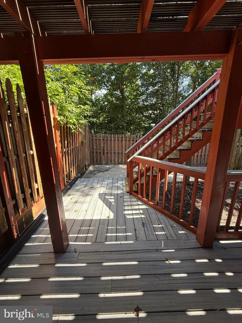 12413 Eden Ln Property Photo 29