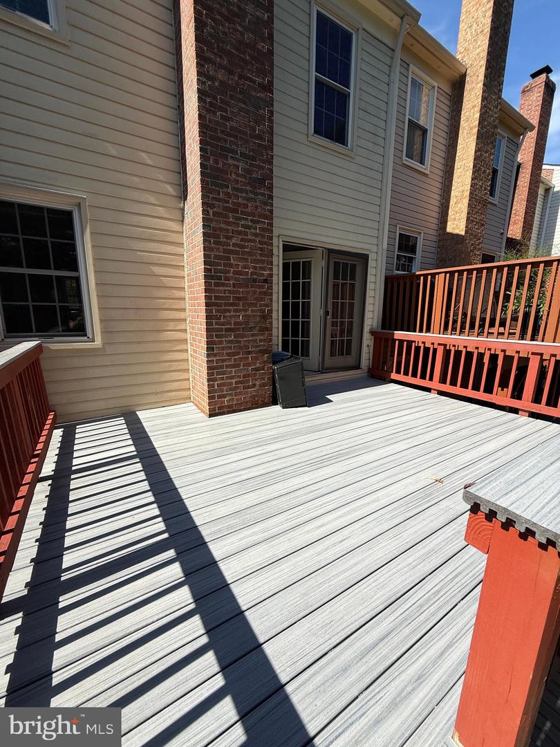 12413 Eden Ln Property Photo 30
