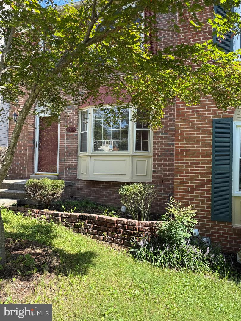 12413 Eden Ln Property Photo 31