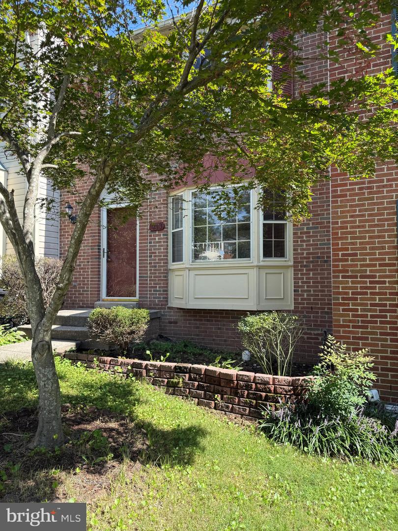 12413 Eden Ln Property Photo 32