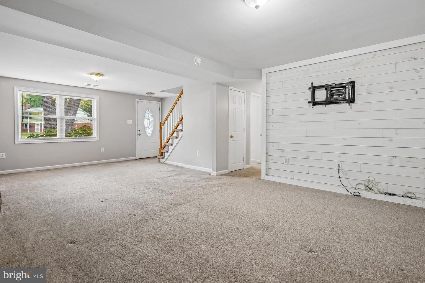 4825 Kempair Dr Property Photo 15