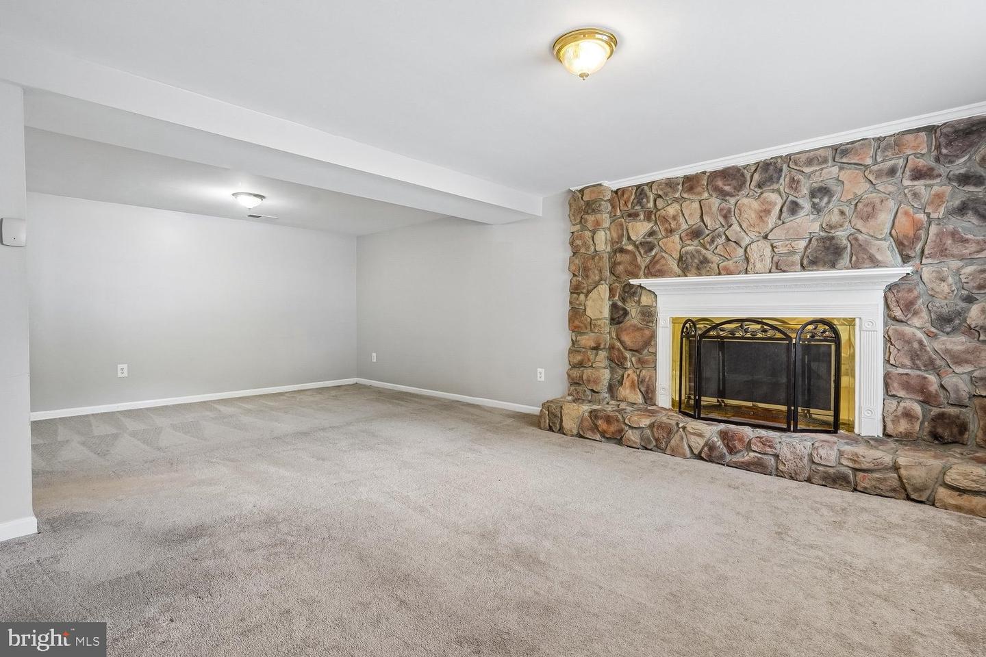 4825 Kempair Dr Property Photo 17