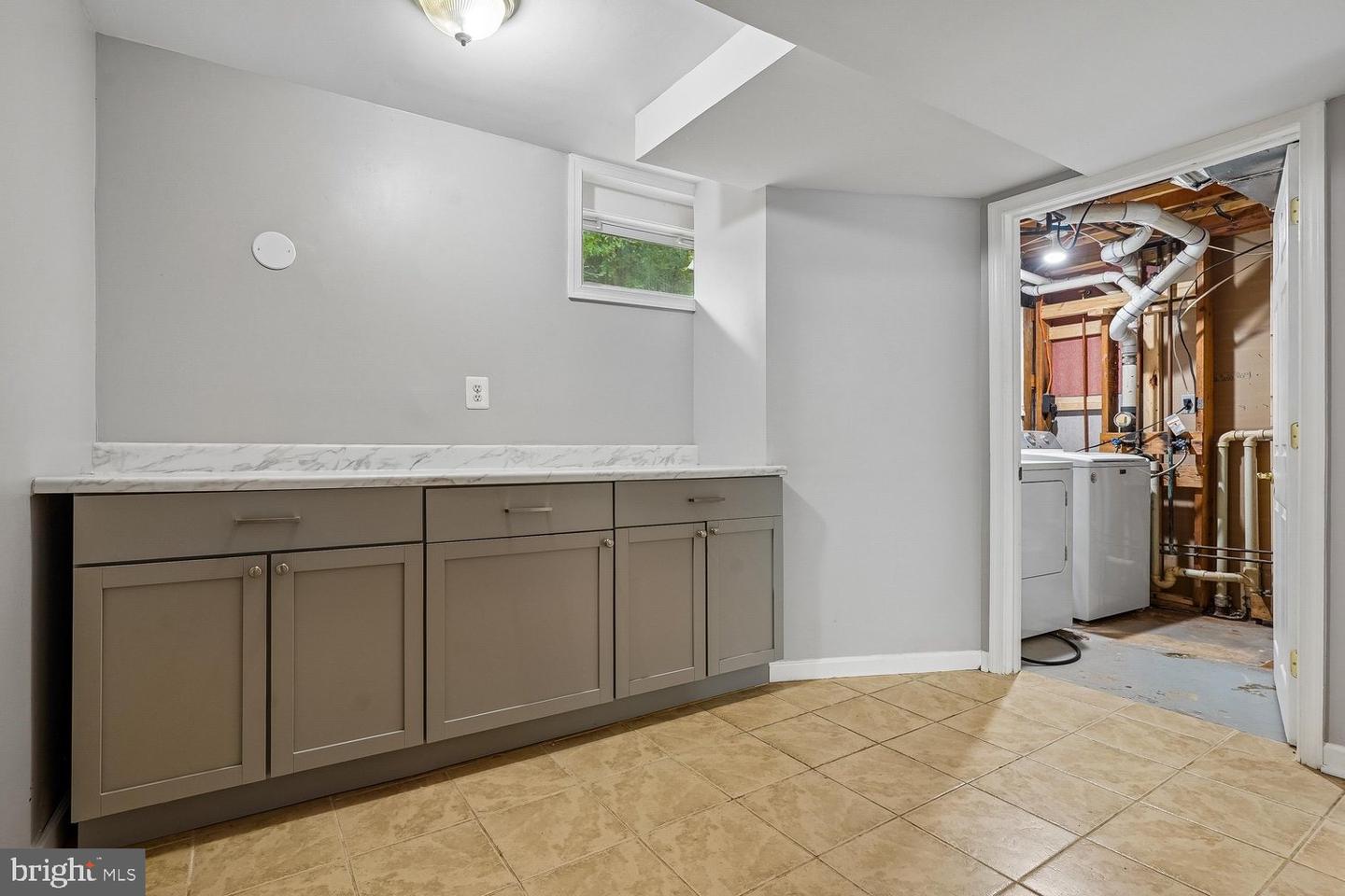 4825 Kempair Dr Property Photo 19