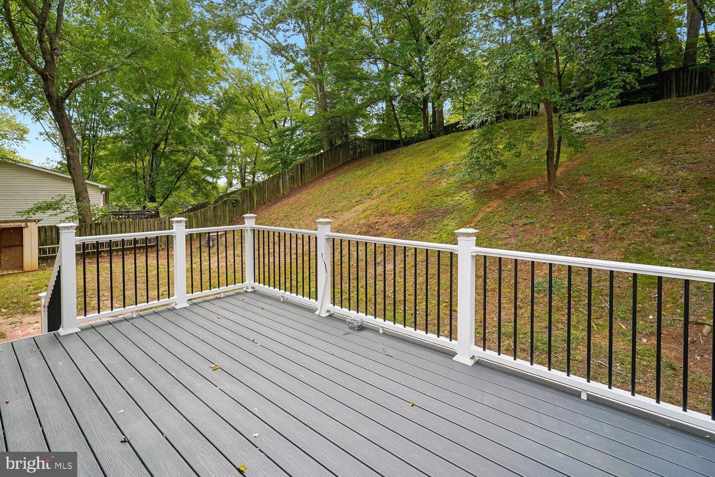 4825 Kempair Dr Property Photo 20
