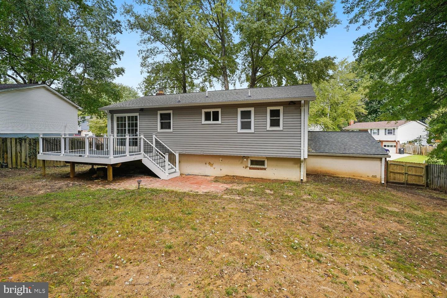 4825 Kempair Dr Property Photo 21