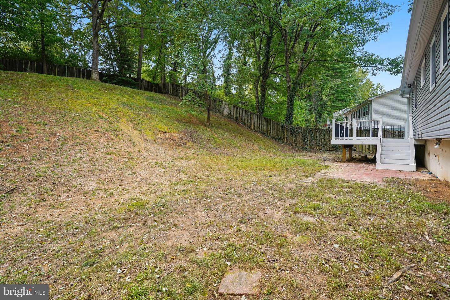 4825 Kempair Dr Property Photo 22