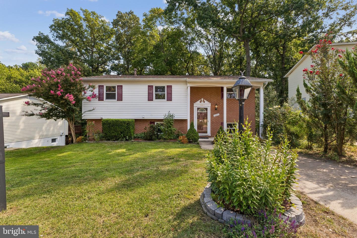 12617 VALLEYWOOD DR Property Photo 1