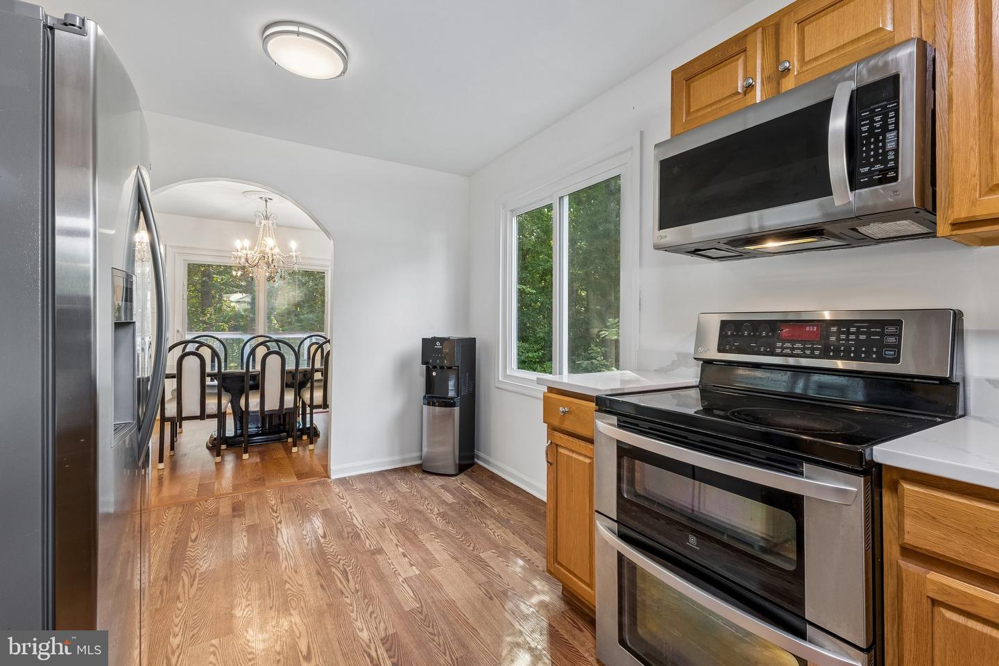 12617 Valleywood Dr Property Photo 4