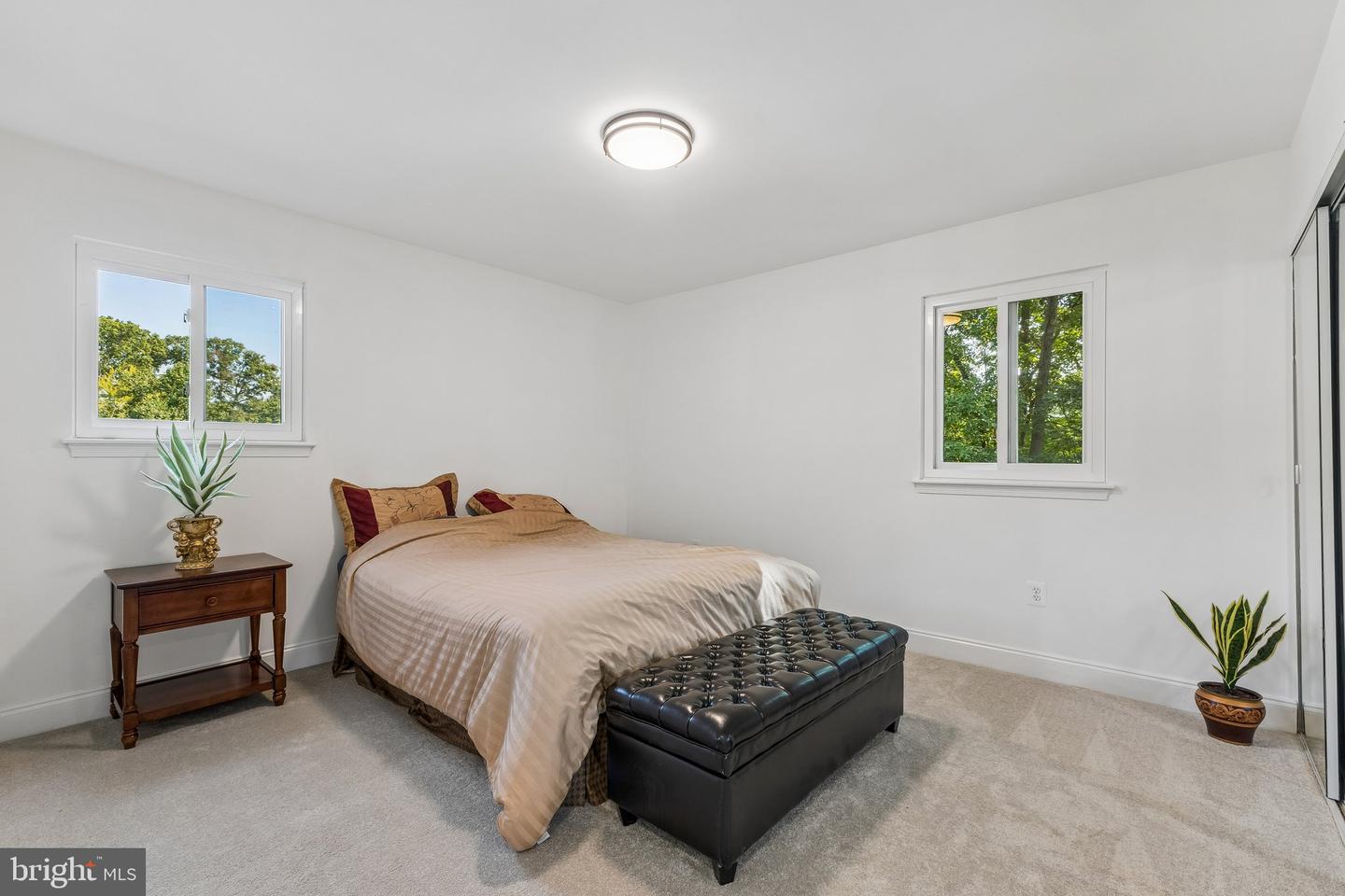 12617 Valleywood Dr Property Photo 11