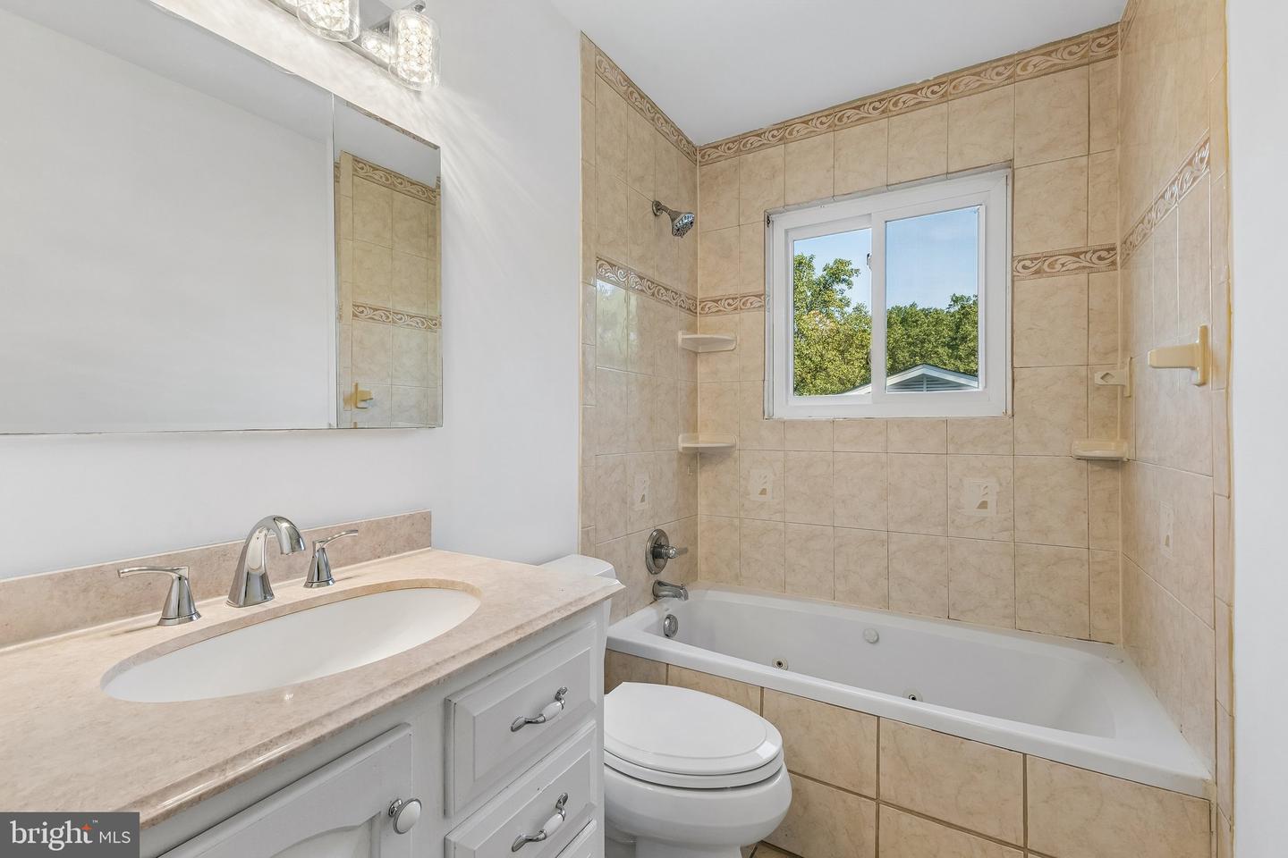 12617 Valleywood Dr Property Photo 12