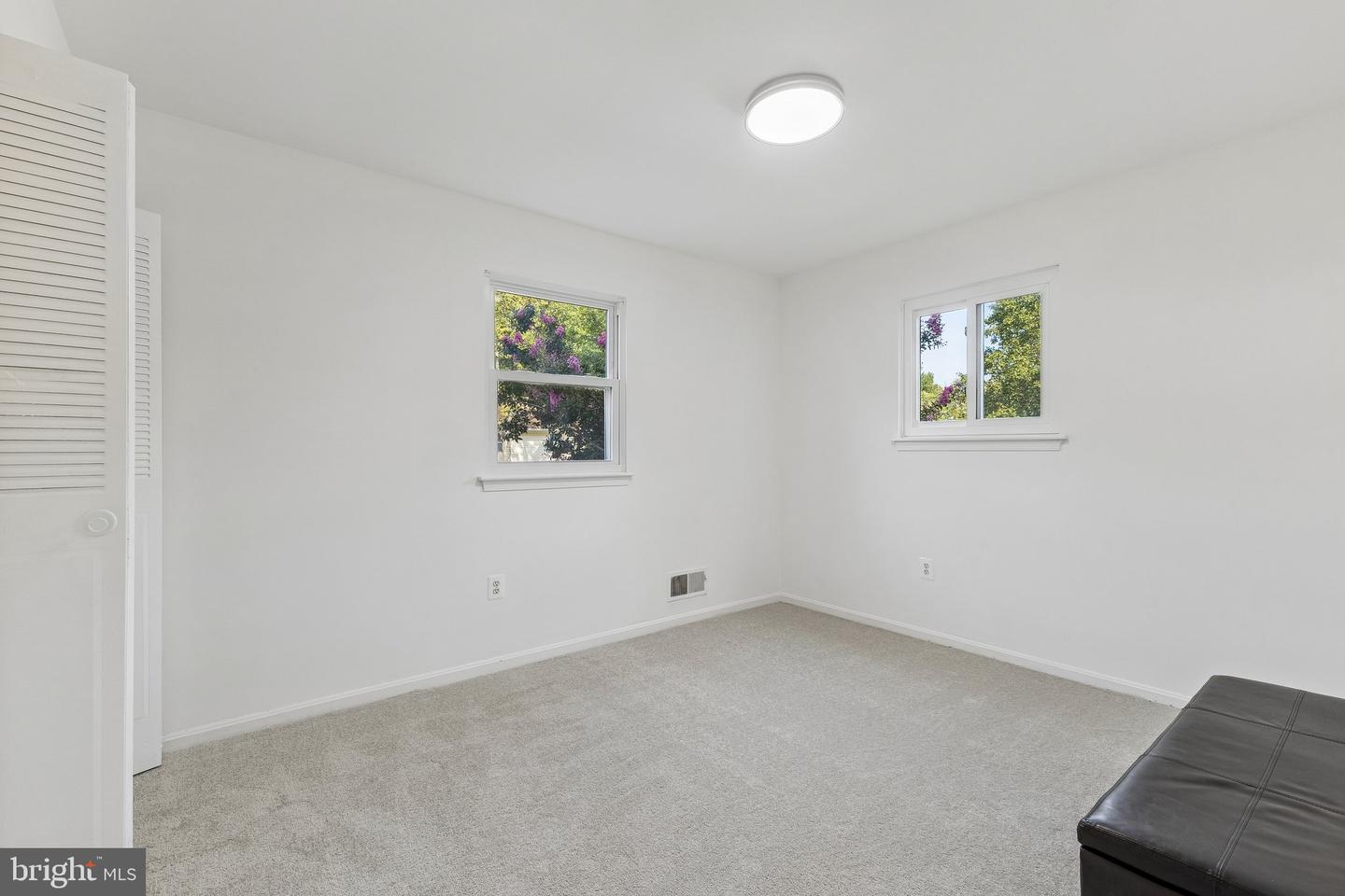 12617 Valleywood Dr Property Photo 14