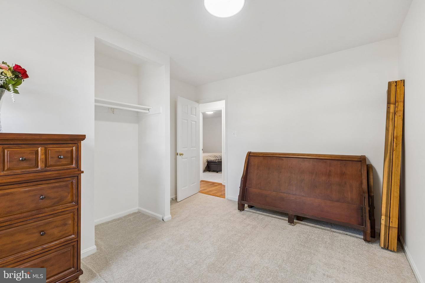 12617 Valleywood Dr Property Photo 15