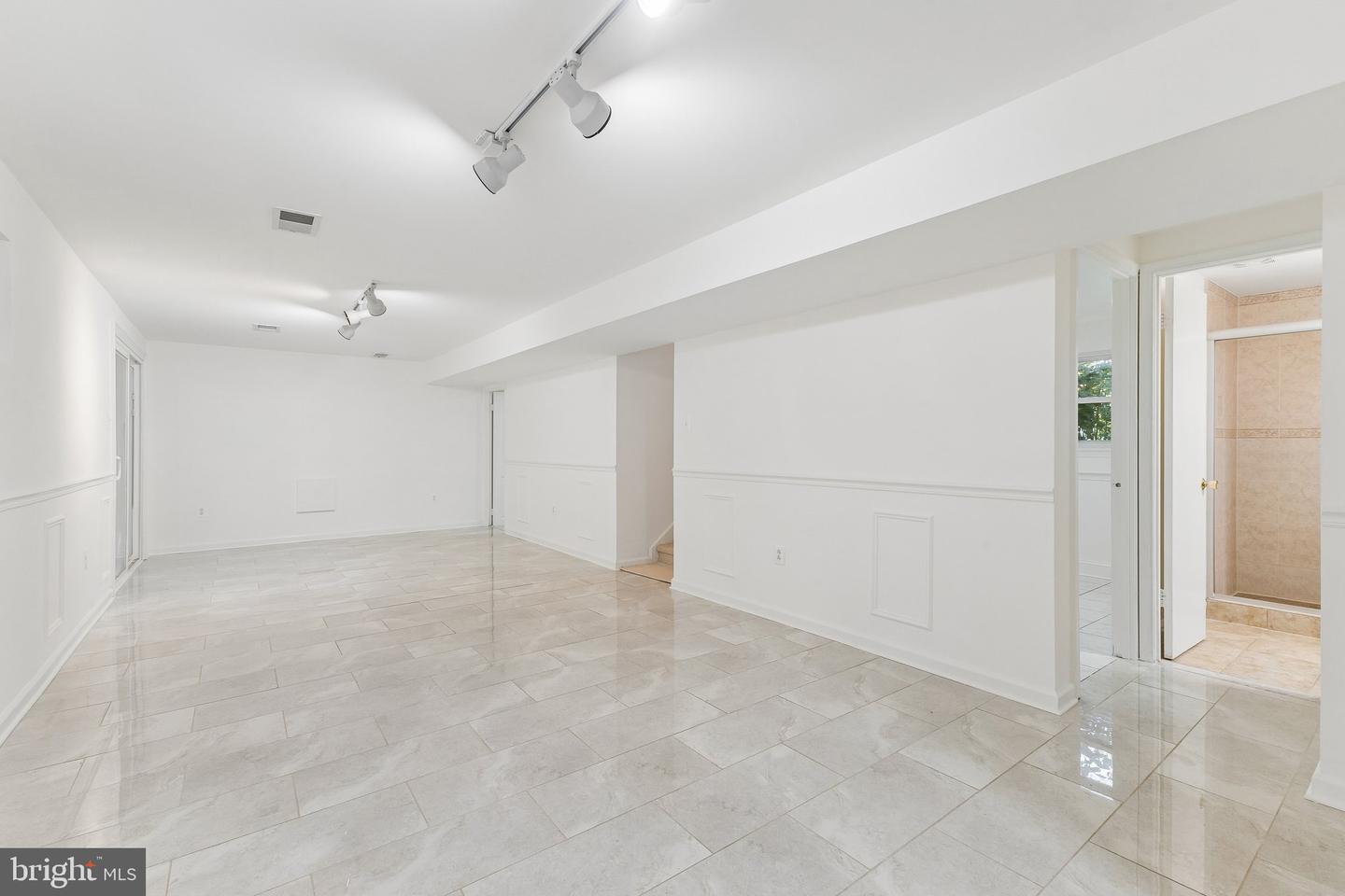 12617 Valleywood Dr Property Photo 17