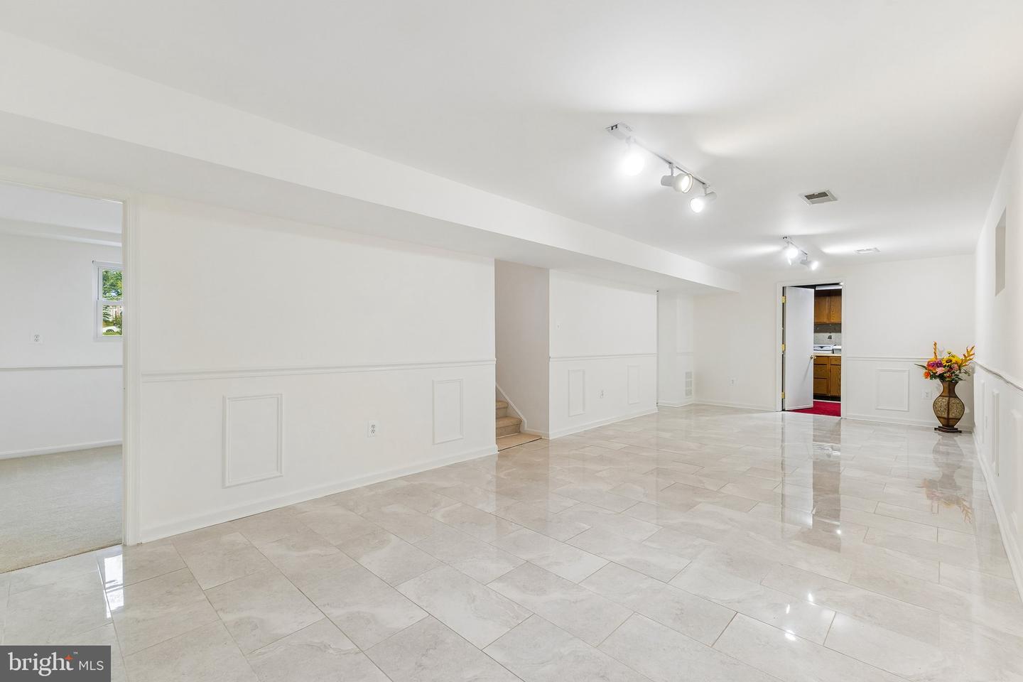 12617 Valleywood Dr Property Photo 18