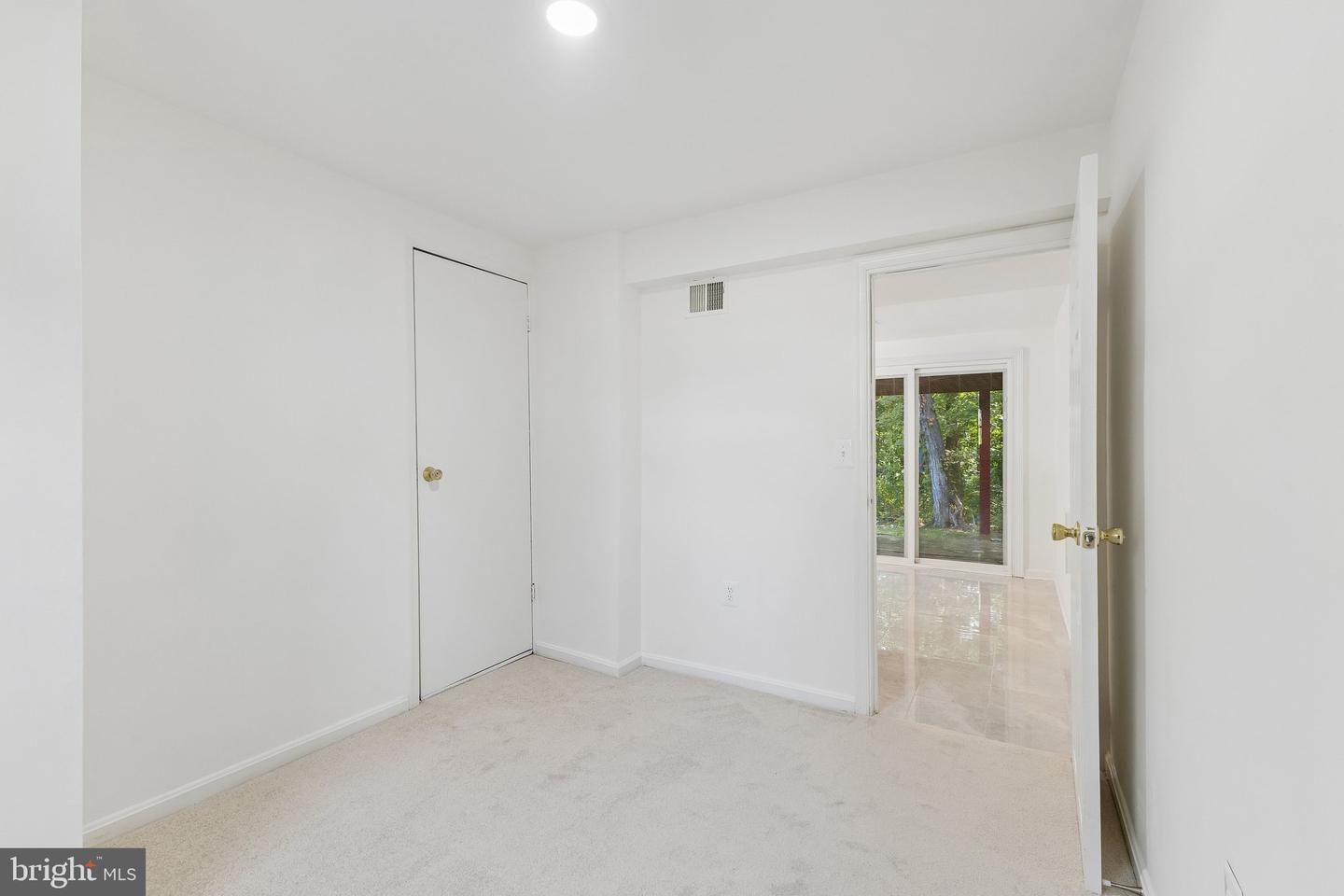 12617 Valleywood Dr Property Photo 20