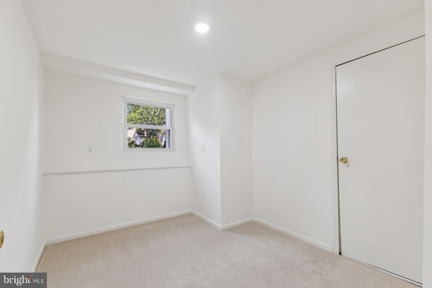 12617 Valleywood Dr Property Photo 21