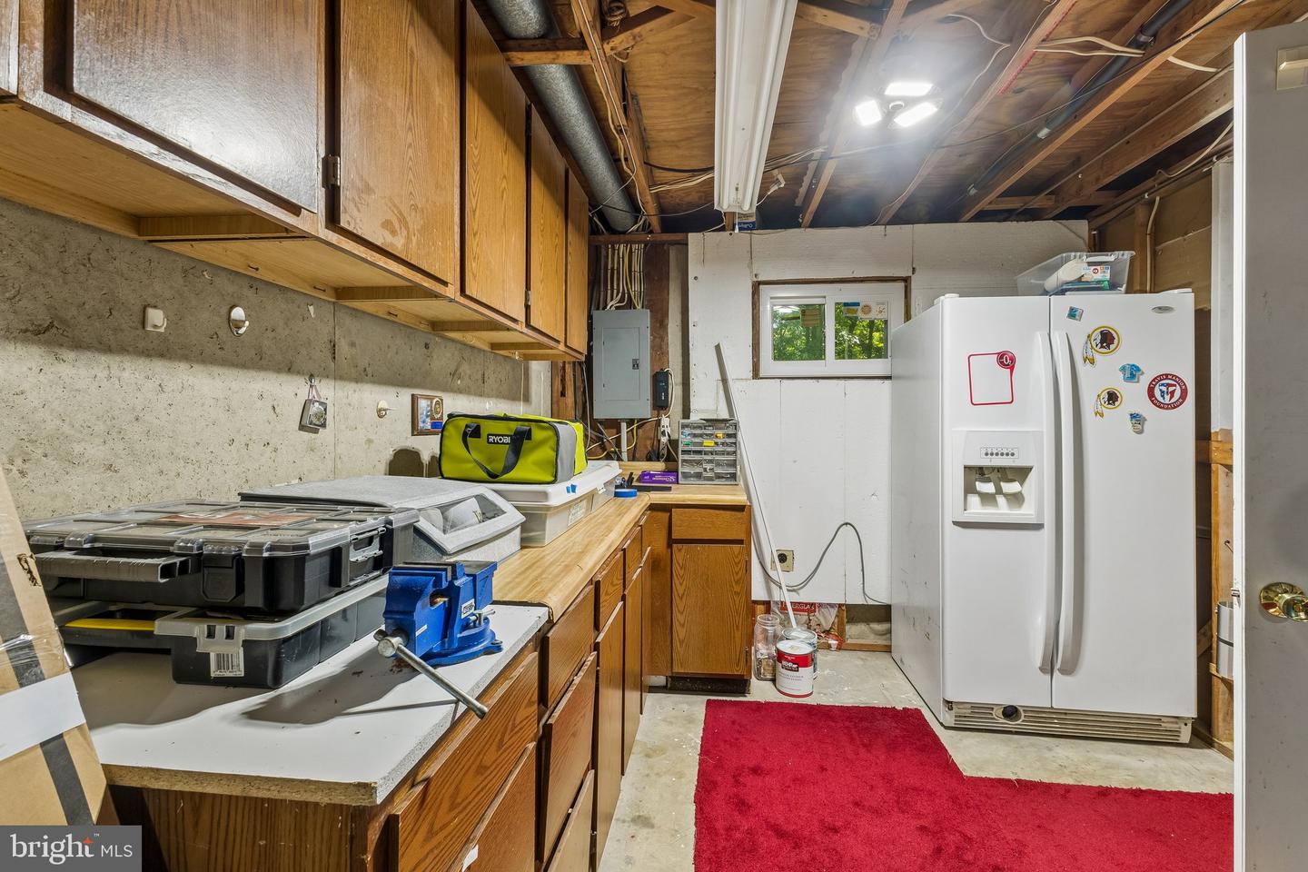 12617 Valleywood Dr Property Photo 23