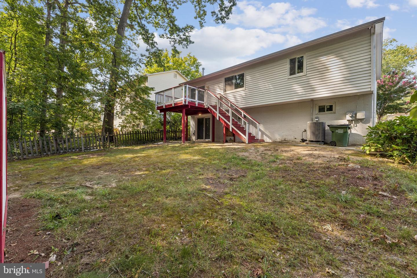 12617 Valleywood Dr Property Photo 25