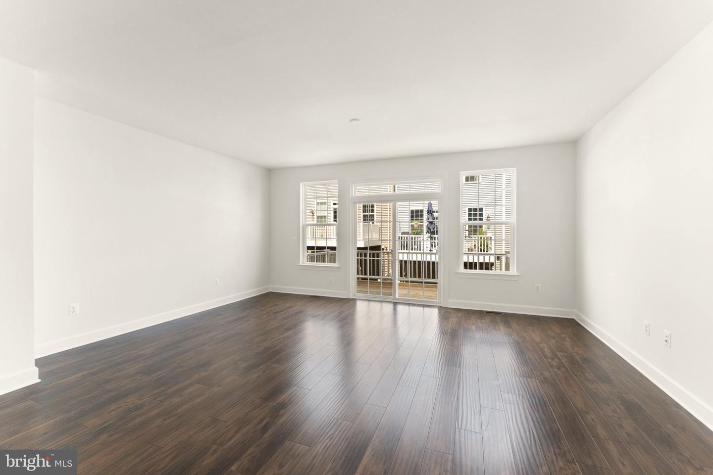 6002 Camerons Ferry Dr Property Photo 12