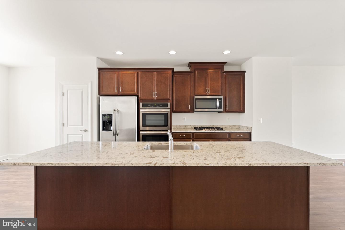 6002 Camerons Ferry Dr Property Photo 19