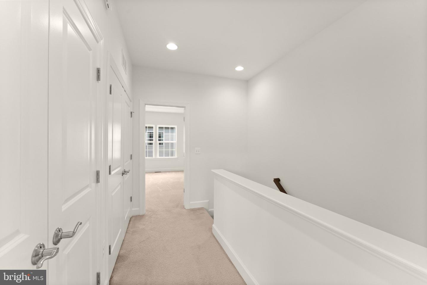 6002 Camerons Ferry Dr Property Photo 27
